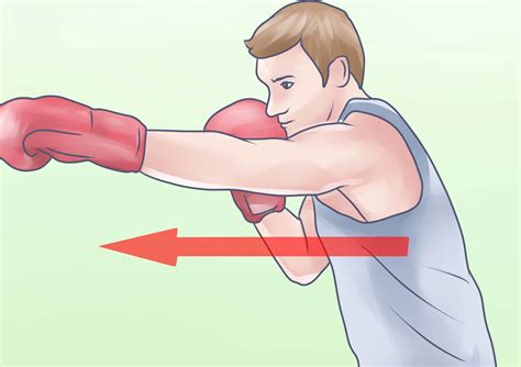 JAB .